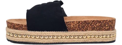 Hermosas Chalas Verano 2020 Moda 2020 Cuotas sin inter s