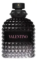 Comprar Perfume Valentino