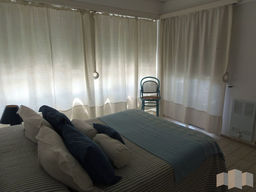 Imagen 14 de 29 de Con Excelentes Amenities De Uso Comun