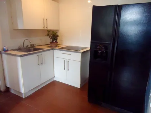 Casa En Venta Altos Del Halcon
