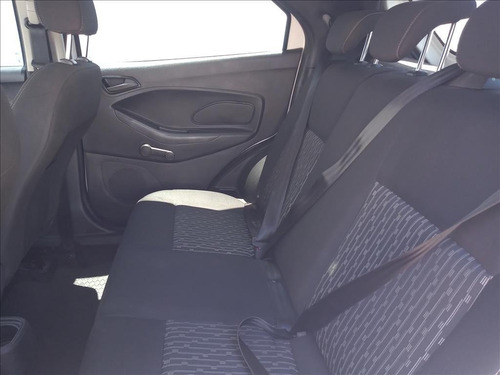 Ka 1.0 Manual 2019 (1767672364)