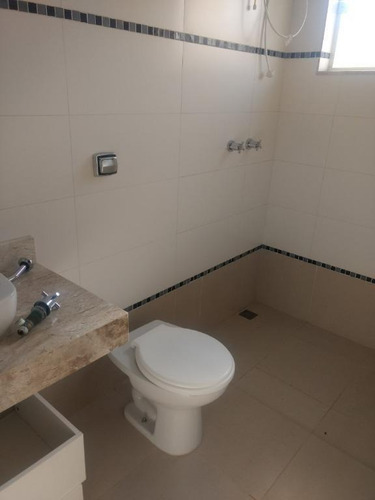 Imagem 11 de 23 de * Excelente Casa Térrea, Com 3 Suítes, Condomínio Residencial Euroville 1, Bragança Paulista -sp. - Ca0315