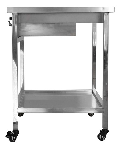 Mesa De Consultas Tratamientos Veterinario