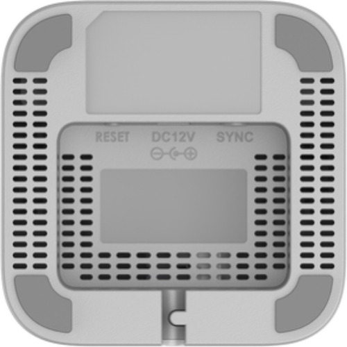4 En 1: Firewall Nueva Generación, Router Wi-fi, Pbx Ip,