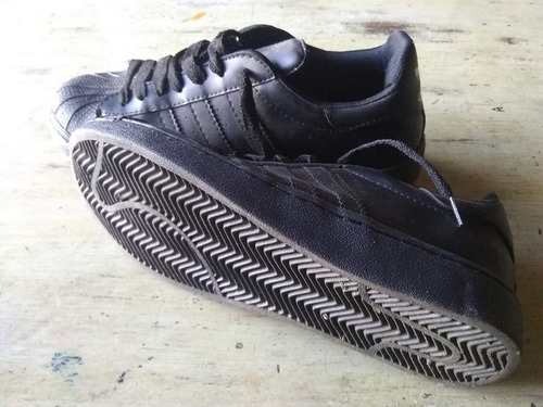 Zapatillas Mujer adidas