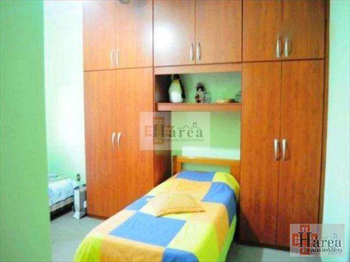 Imagem 11 de 19 de Sobrado Com 4 Dorms, Portal Da Colina, Sorocaba - R$ 2 Mi, Cod: 12001 - V12001