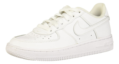 Nike Niño Force Blanco