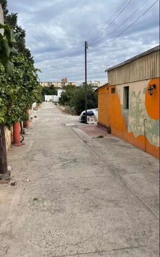 Terreno Para Proyectos Comerciales, Residenciales O Mixto.