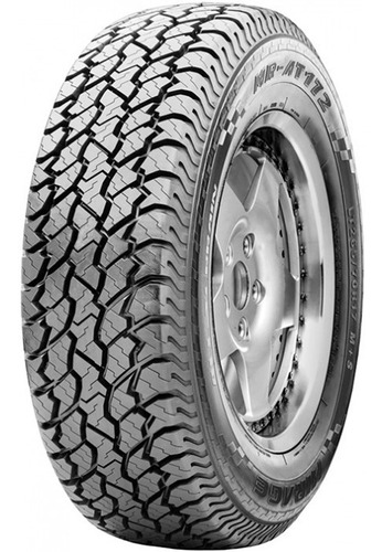 245/75r16 Mirage Mr At172