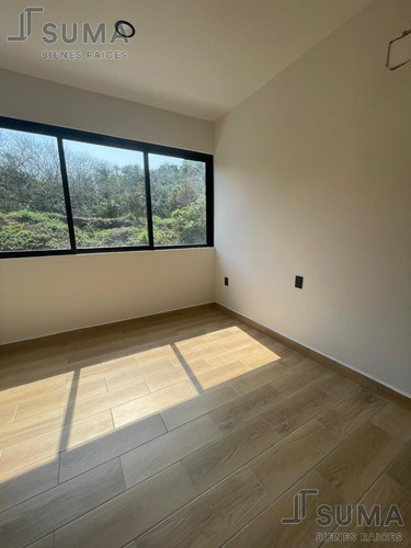 Casa En Venta En Fracc. Lomas Del Dorado, Boca Del Rio, Veracruz.