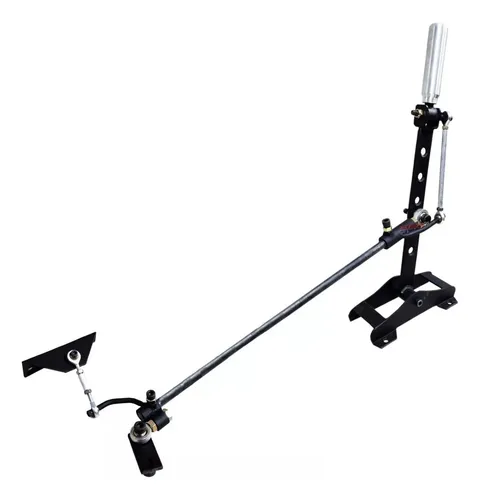 Selectora Rapida Rotulada Caja Mq Escort Pointer Golf Bora
