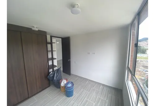 Vendo Apartaestudio 30mts Estancia Navarra $ 245.000.000