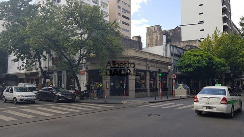 Local - La Plata