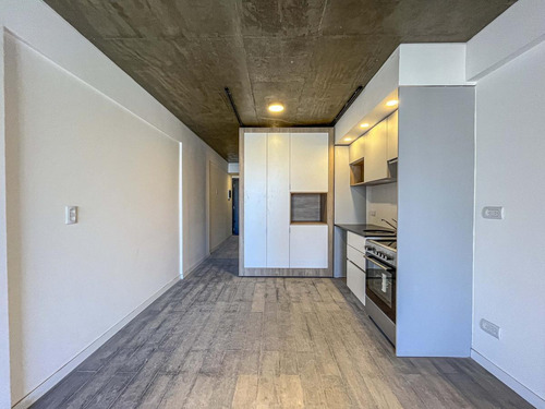 Imagen 8 de 30 de 0-2-3 Dormitorios Con Amenities