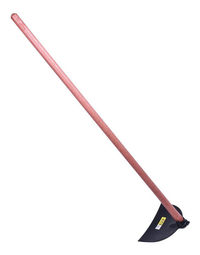 Enxada Larga Forjada 25 L Collins