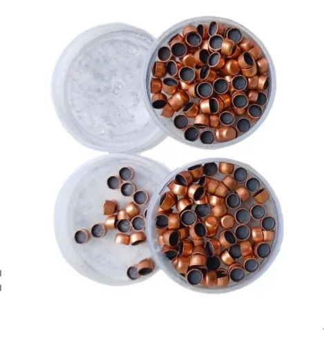 comprar 2 Cx Spoleta Taquari Soca Soca Pica Pau Chumbeira Rabo Cotia