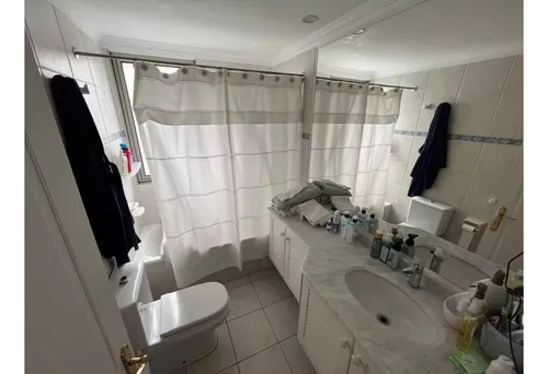 Departamento Barnechea Huinganal