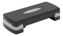 Comprar Step Banco Para Ejercicio Aerobics Altera Ajustable Fitness