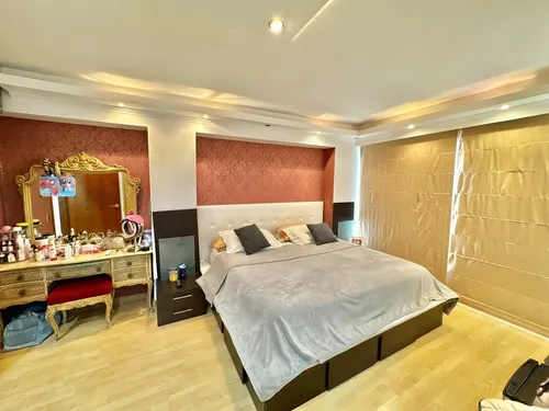 Apartamento 160 M2 El Peñón