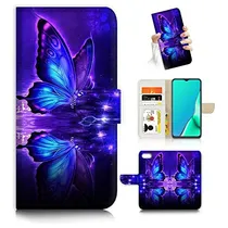 Comprar Funda Cartera Para iPhone 8 iPhone 7 iPhone 6\u002F6s Iphon-022