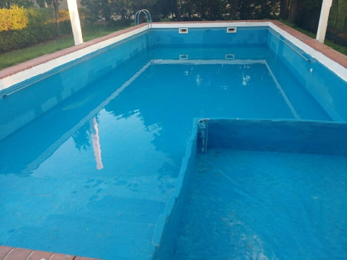Imagen 11 de 20 de Venta Terreno / Casa Quinta En Paso Del Rey ( Apto También Para Deposito O Industria )