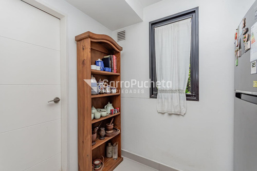 Venta Casa 5 Ambientes En Haras María Victoria