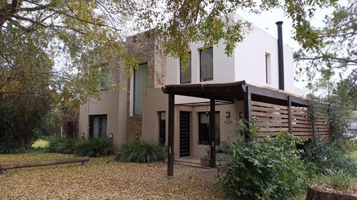 Casa En Venta En Larena Country Club, Pilar