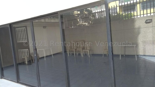 Imagen 5 de 12 de Mtz Vende Apartamento En Santa Monica 21-22859