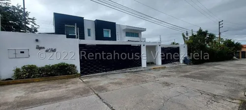 Rl Casa En Venta En Oripoto