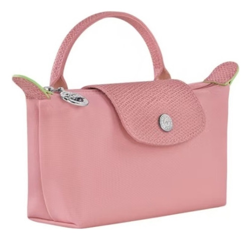 Para Le Pliage Original Bolso Mini Con Asa