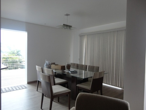Imagem 2 de 11 de Casa Para Venda, 3 Dormitórios, Residencial Santa Helena Iii - Bragança Paulista - 60307