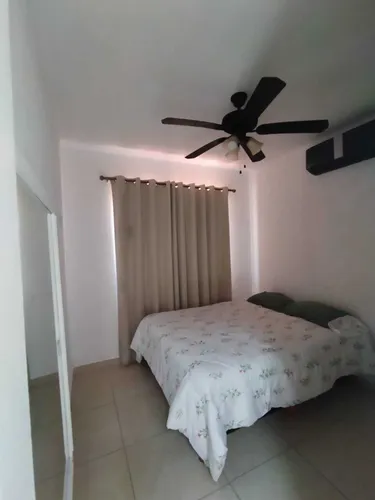 Casa En Renta! Los Olivos 3 Playa Del Carmen