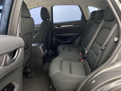 Mazda CX-5 2.0 Touring At
