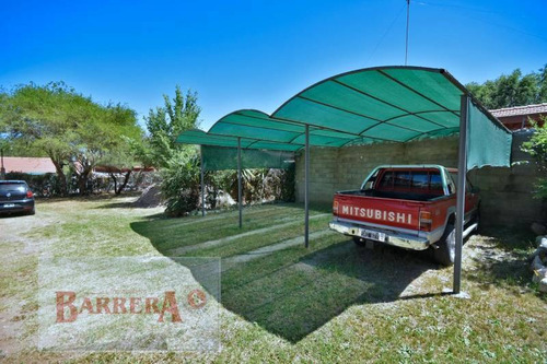 Imagen 5 de 6 de Terrenos O Lotes Venta Merlo