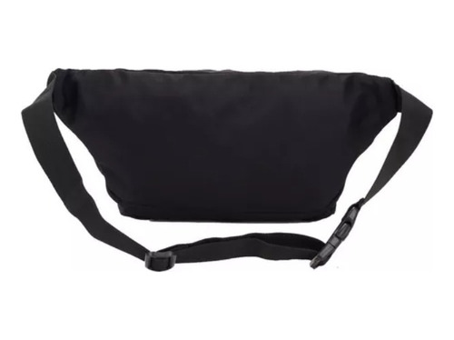 Riñonera Newbalance Deportiva Dual Pockets #1 Strings