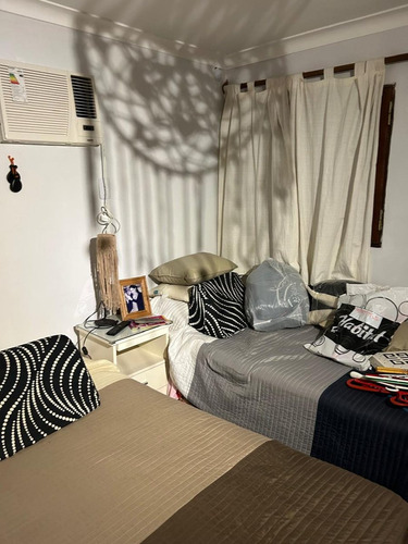 Venta Casa Centrica 3 Dormitorios
