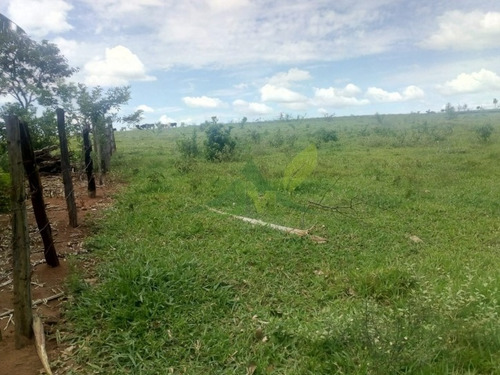 Imagem 9 de 11 de Fazenda Em Bragança Paulista 23 Alqueires R$6 Milhões - 826