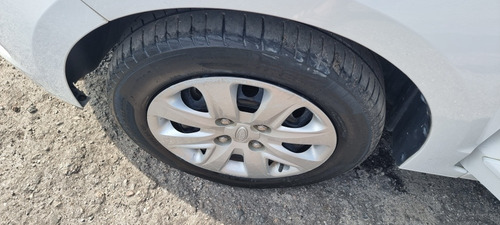 Ford Ka Ano 2018 1.0 Se Flex Top 5p