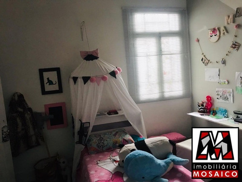 Imagem 7 de 23 de Vila Arens, Casa Térrea, Recentemente Reformada. - 22850 - 33641194