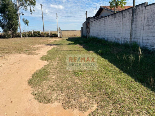 Imagem 6 de 25 de Chácara À Venda, 12.100 M² Por R$ 700.000 - Rio Bonito - Botucatu/sp - Ch0036