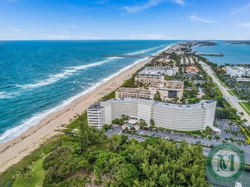 Imagem 20 de 29 de Apartamento A Venda Em Miami(palm Beach). - Ap00127 - 34179953