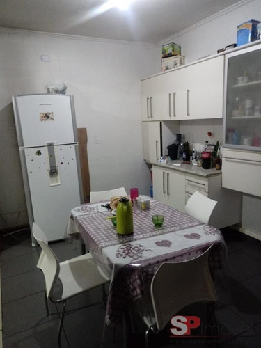 Imagem 8 de 16 de Casa - 8397 - 68773522