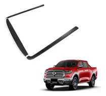 Comprar Cubre Barandas Riel Pick-up Great Wallet Poer Original