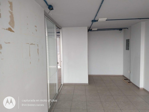 Oficinas En Renta En Ciudad Satelite