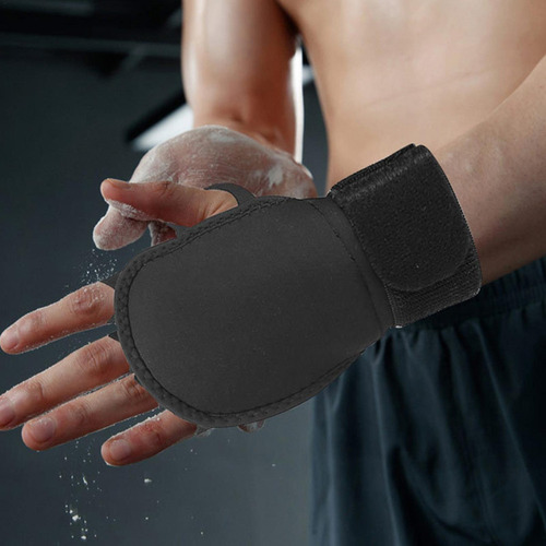 Guantes De Entrenamiento Para Mujer Para Pesas Guantes De En