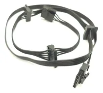 Comprar Cable Modular Sata Molex Fuente Cooler Master Gx Series
