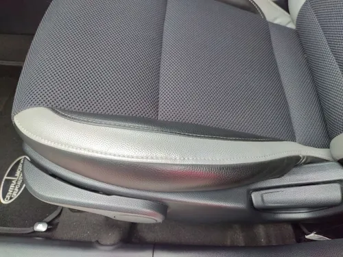 Kia Picanto Emotion Mec 1,0