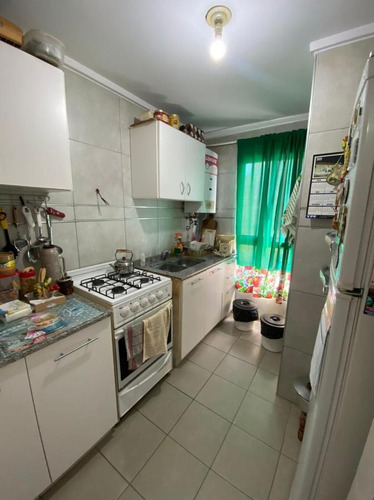 Imagen 8 de 12 de Departamento - Sur