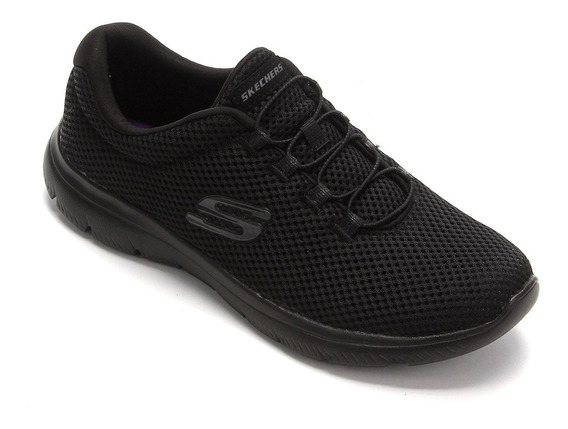 skechers go run ride 7 feminino