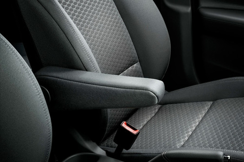 Imagem 6 de 6 de Hyundai Hb20 Platinum Tgdi At